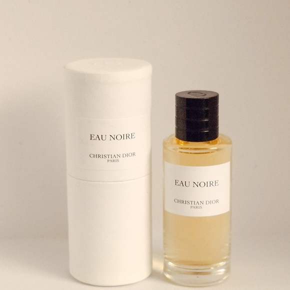 Dior Other - Christian Dior Eau Noire Mini